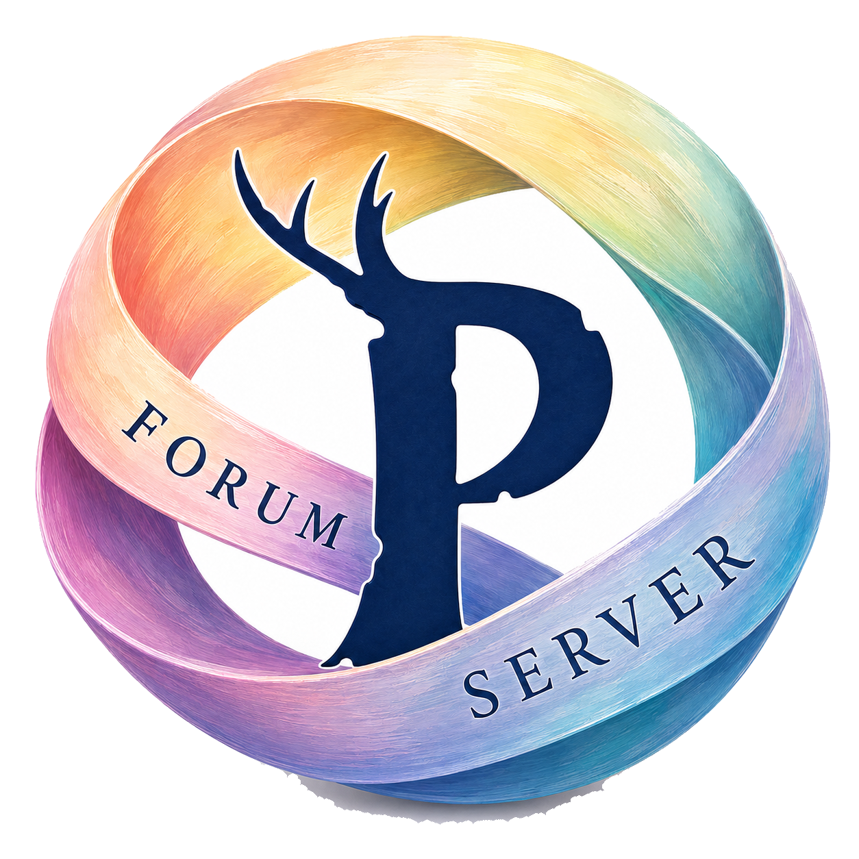 ForumHub
